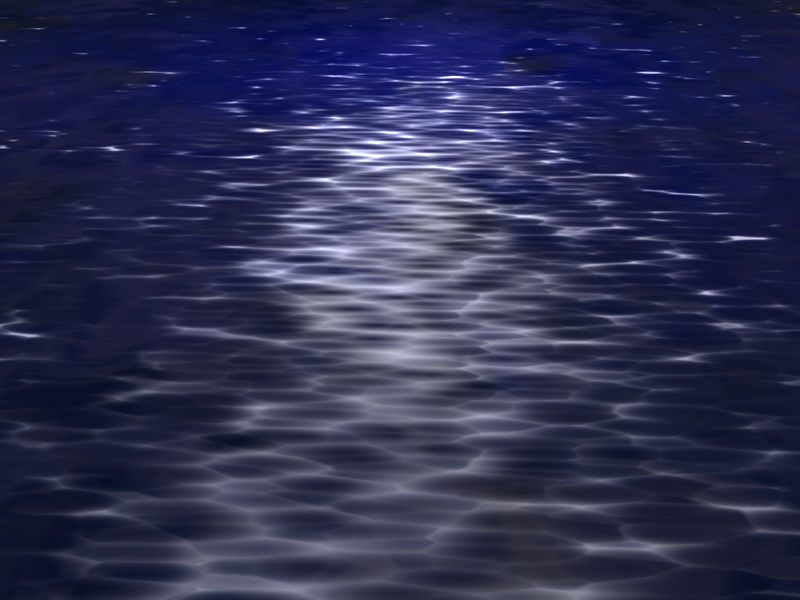 water render by Smudge-art on DeviantArt