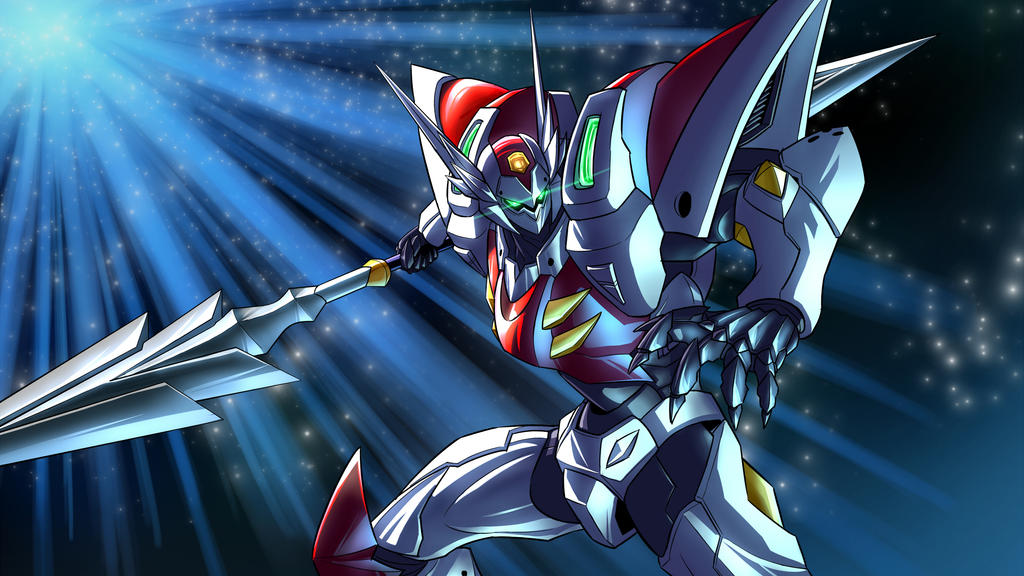 Blade By Gsd748 On Deviantart Blade By Gsd748 On Deviantart