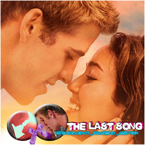 The Last Song