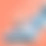 Sex