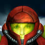 Metroid.