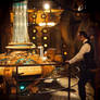 TARDIS ID