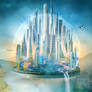 Dome City