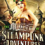 STEAMPUNK