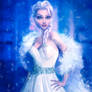 Elsa
