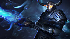 sven warrior's retribution