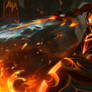 dota 2 dragon knight