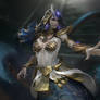 Xirena