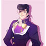 Josuke