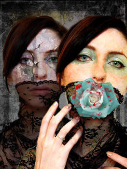 Menace Ii Society User Profile Deviantart