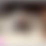 Southern Hospitality
