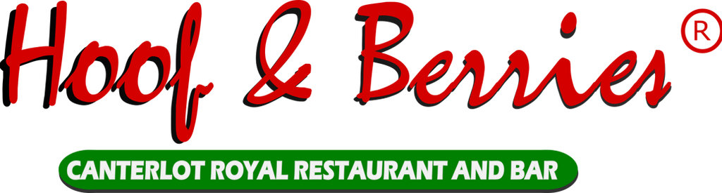 hoof_and_berries_logo_by_firesky1302_d98