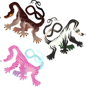 Funky Friends adopts open! OTA