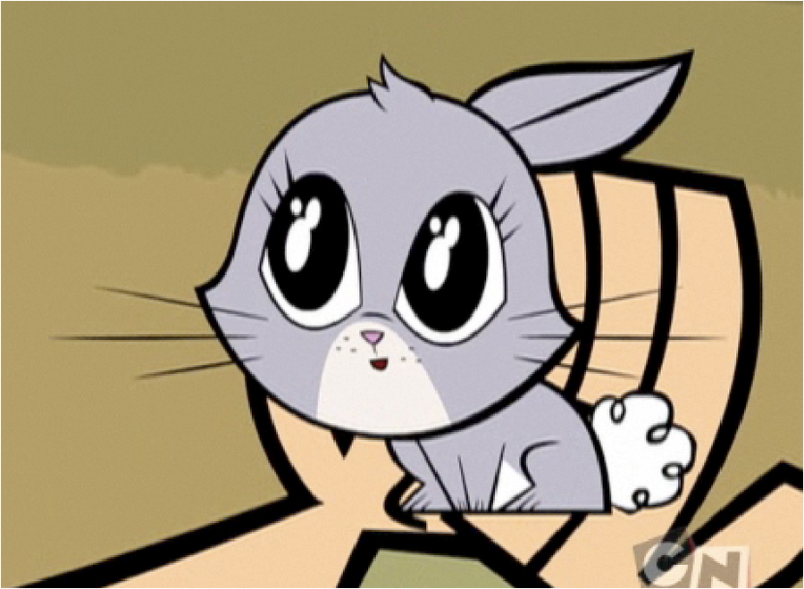 Pics Rabbit Tdi BUNNY by TDI-PrincessAmy on DeviantArt