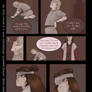 Little_Ivan's_Story_pg16