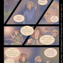 Little_Ivan's_Story_pg21