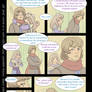 Little_Ivan's_Story_pg46