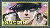 jotaro jotaro