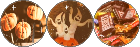 Condica de prezenta  - Page 18 Halloween_divider_by_starrywave_dajy50n-fullview.png?token=eyJ0eXAiOiJKV1QiLCJhbGciOiJIUzI1NiJ9.eyJzdWIiOiJ1cm46YXBwOjdlMGQxODg5ODIyNjQzNzNhNWYwZDQxNWVhMGQyNmUwIiwiaXNzIjoidXJuOmFwcDo3ZTBkMTg4OTgyMjY0MzczYTVmMGQ0MTVlYTBkMjZlMCIsIm9iaiI6W1t7ImhlaWdodCI6Ijw9OTUiLCJwYXRoIjoiXC9mXC81MGIwMTAxZS05NDVmLTQ0ZjAtODNiYi1hMGI5YjQ2MDg2N2JcL2Rhank1MG4tMWI4YjYzMmEtMWY1Mi00ZjI2LWE2M2YtN2RkZDRhZWJkNTE2LnBuZyIsIndpZHRoIjoiPD0yODMifV1dLCJhdWQiOlsidXJuOnNlcnZpY2U6aW1hZ2Uub3BlcmF0aW9ucyJdfQ