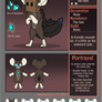 [GG] Mono Ref