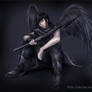 Dark Angel 1