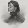 Value study