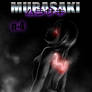 Murasaki-04