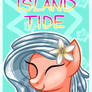 Island Tide