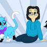 Sonas