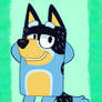 Bandit