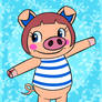 Peggy