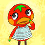 Ketchup