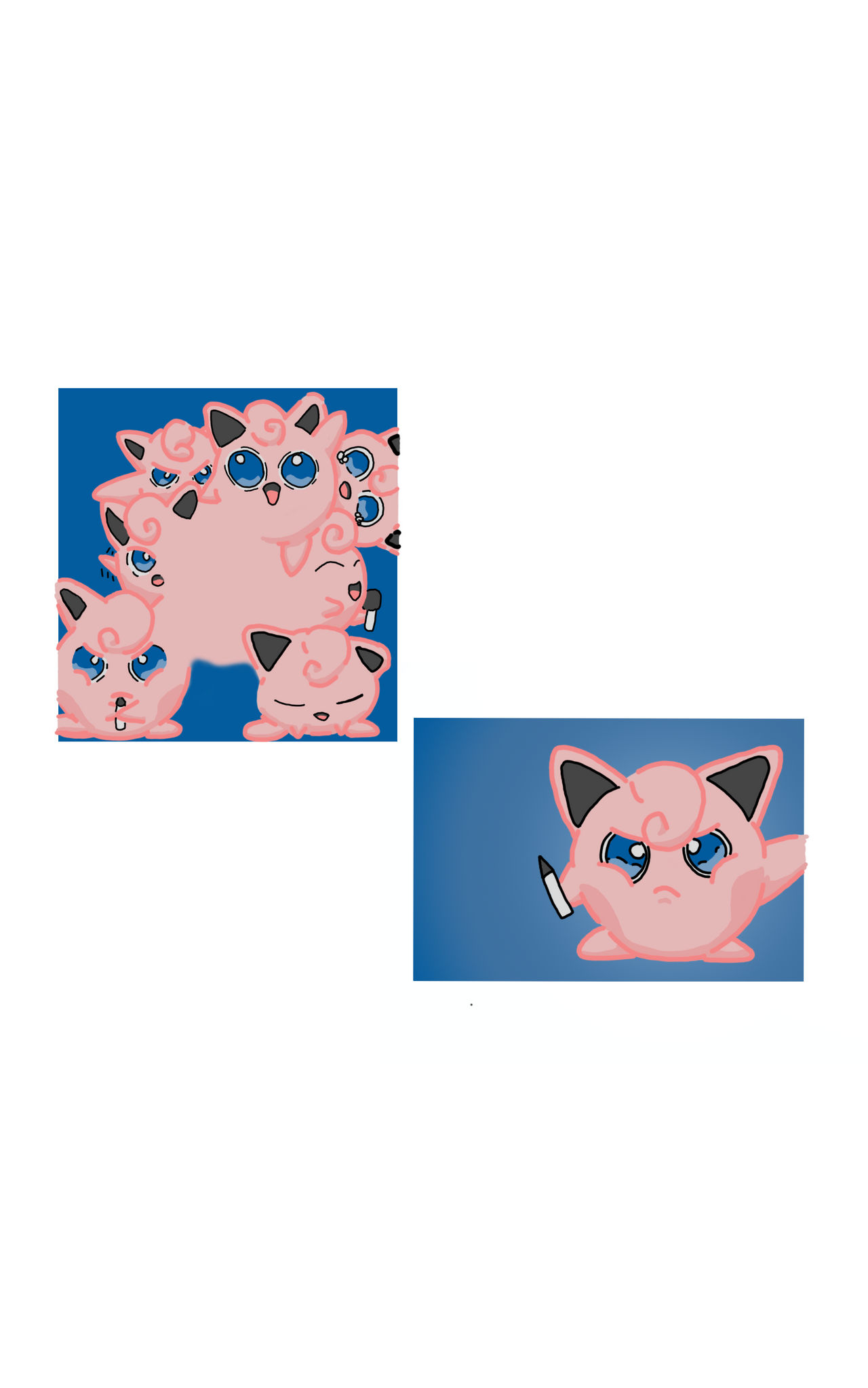 Puff Sticker by jmjack156 on DeviantArt