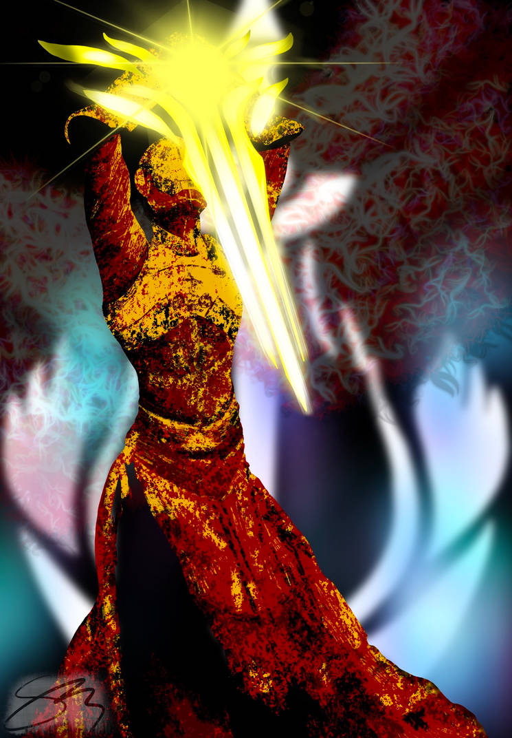 Destiny Comic Deviantart Destiny by ArtPiecesForNerds on DeviantArt
