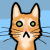 gattino avatar
