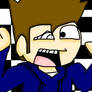 Tom from eddsworld