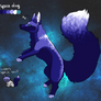 space doge: $5