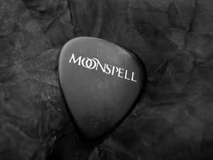 Moonspell