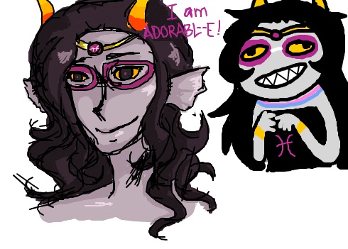 FEFERI