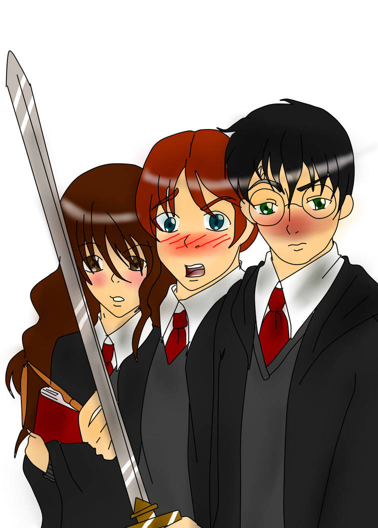 Erkaklar ayollarga aylanishi haqida porno komikslar Orta yoshli qizning erotik fotosurati