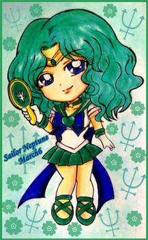 BDaysSailors18-SailorNeptune