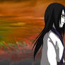 Orochimaru child