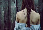 summer wind_ by sara-with-a-gun
