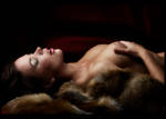 deep pleasure by PB-HASS