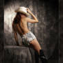 cowgirl 2