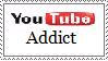 Youtube Stamp