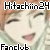 Hitachiin24-Fanclub Avatar