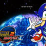 PSP: Sonic Adventure 2 Battle