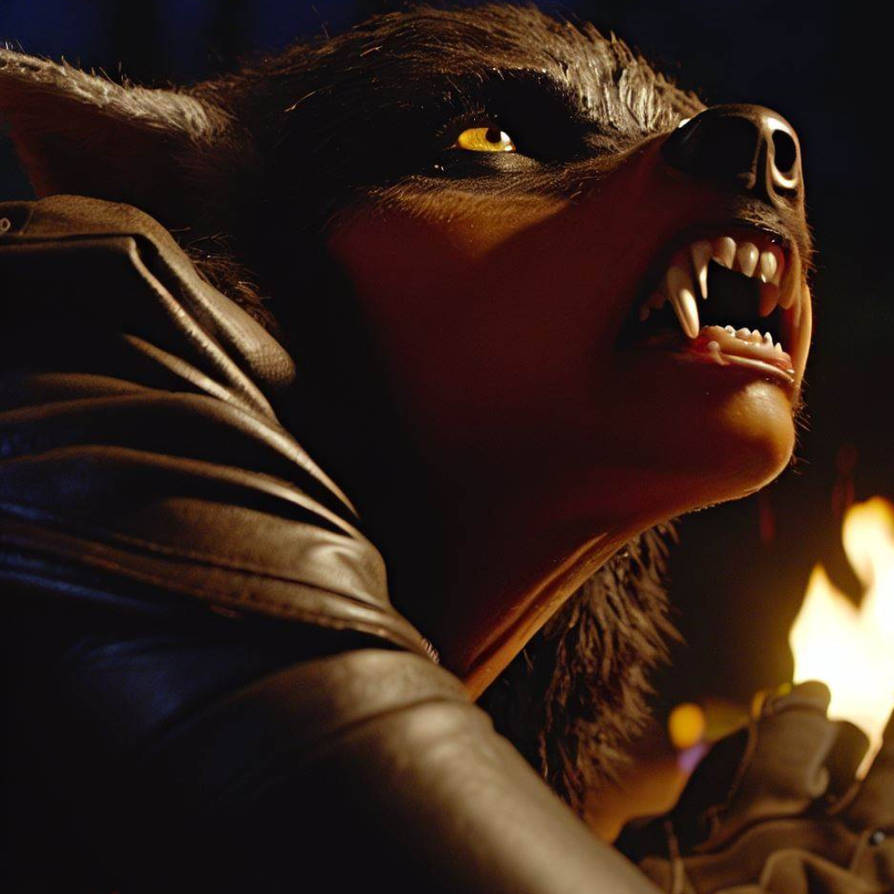 Yara by Werecurse01 on DeviantArt