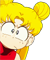 #01 Free Icon: Usagi Tsukino (Sailor Moon) 50x50